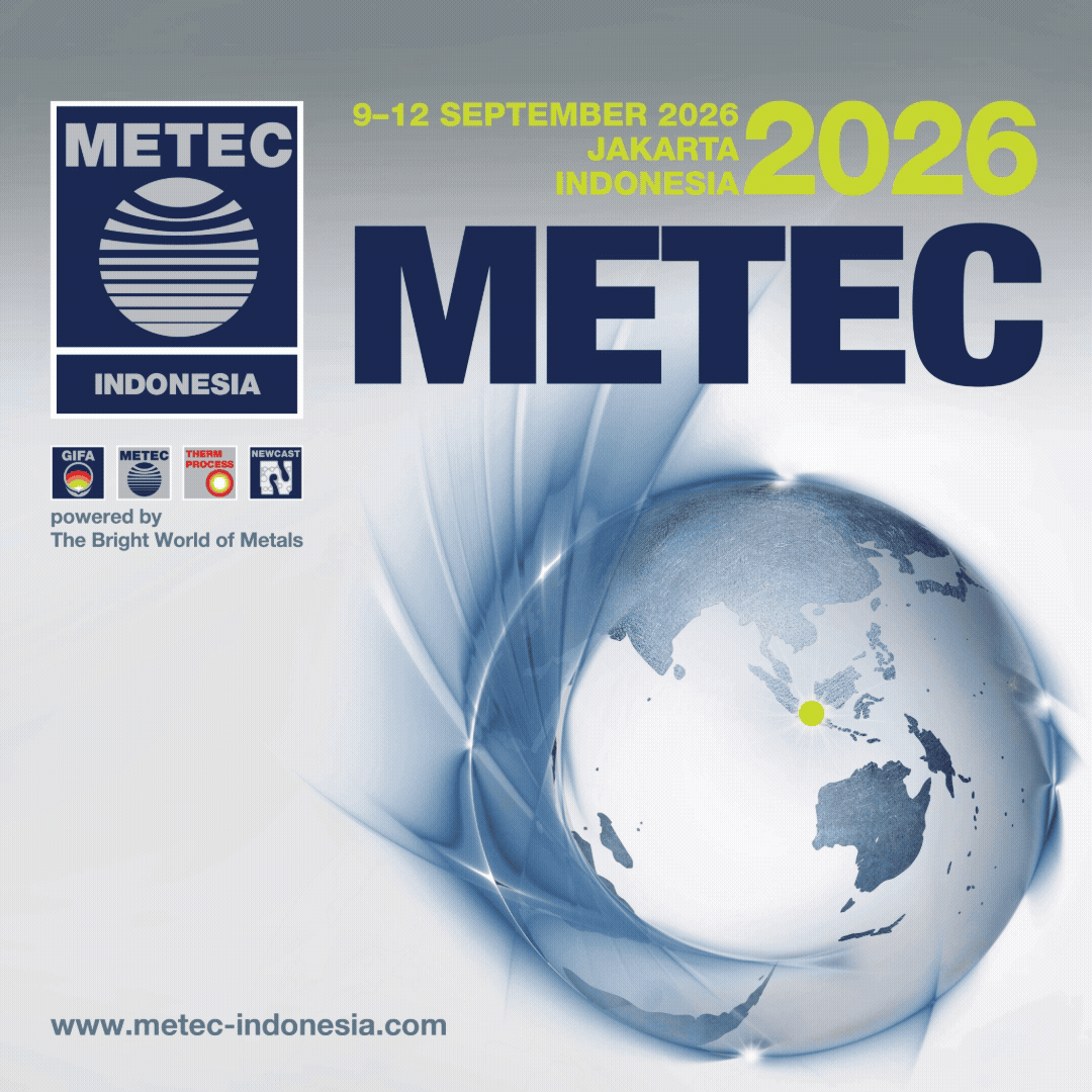 Registration is Now Open