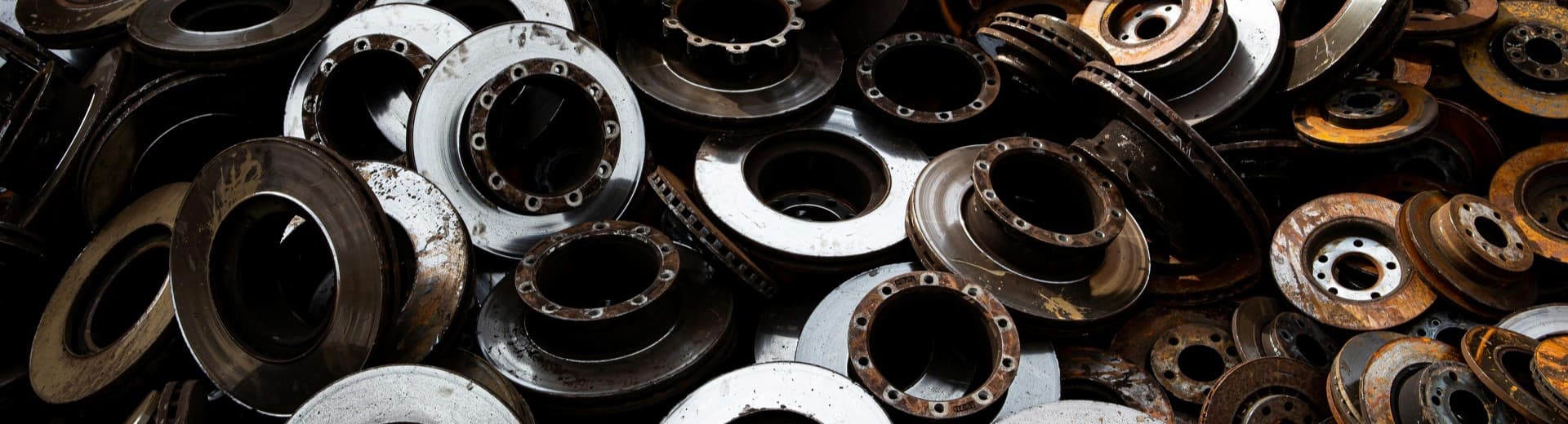 Hot Topic Circular Economy