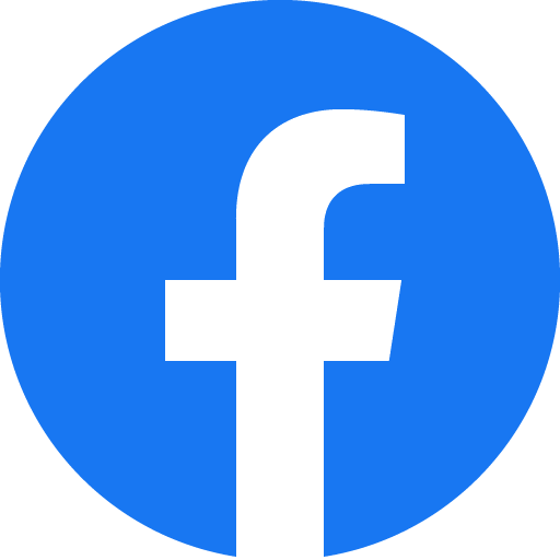 METEC Indonesia on Facebook
