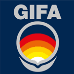 GIFA