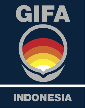 GIFA Indonesia