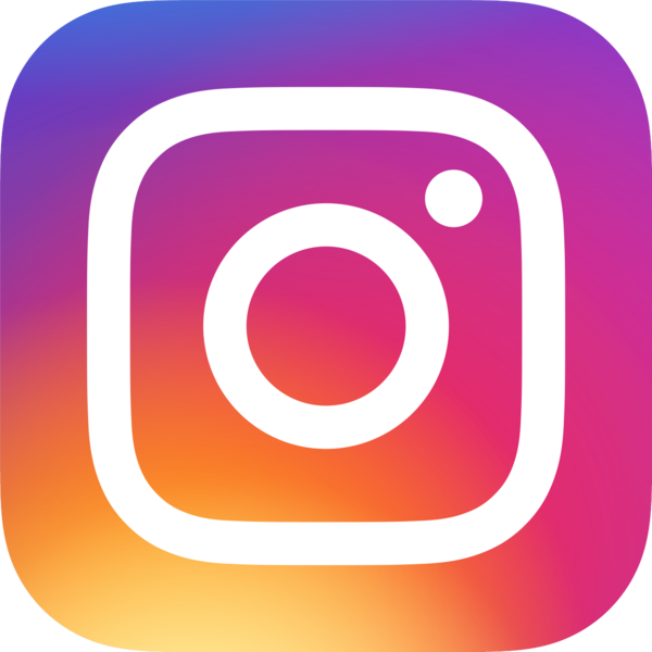 METEC Indonesia on Instagram