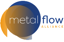 Metalflow Alliance
