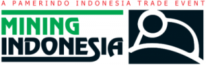 Mining Indonesia