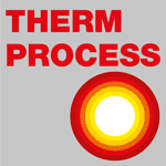 THERMPROCESS