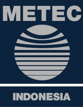 METEC Indonesia 2023