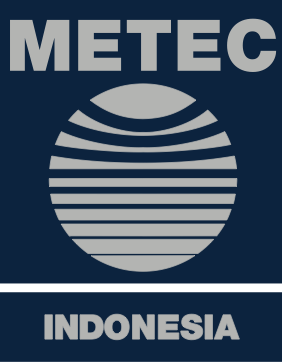 METEC Indonesia