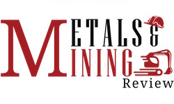 Metals and Mining Reviews