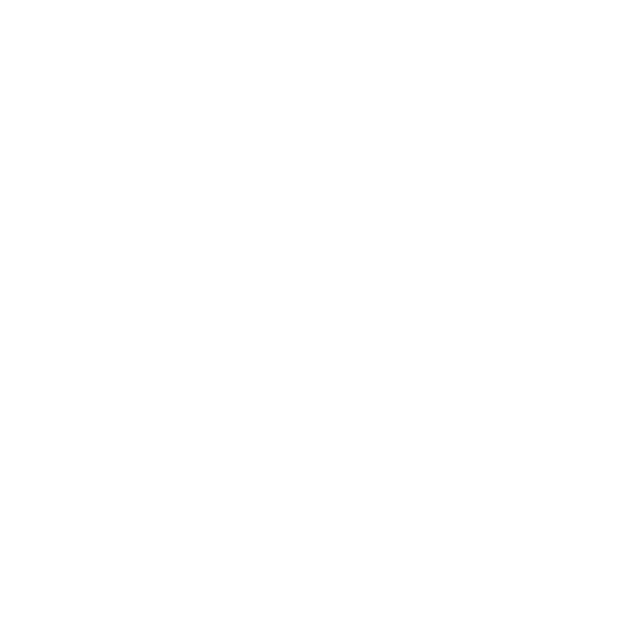Circular Economy