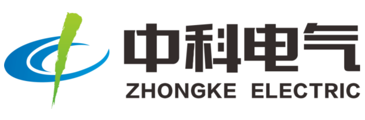 Hunan Zhongke Electric Co., Ltd. Hunan Zhongke Electric Co., Ltd.