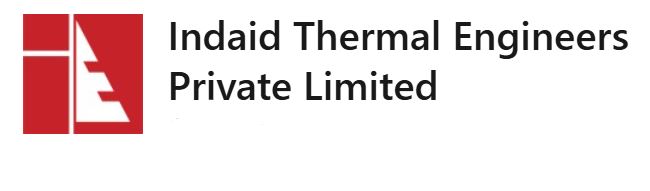 Indaid Thermal Engineers Private Limited Indaid Thermal Engineers Private Limited
