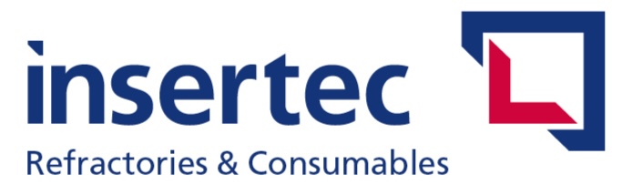 Insertec Industrial Equipment (Jiangsu) Co.,Ltd. Insertec Industrial Equipment (Jiangsu) Co.,Ltd.