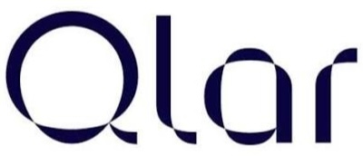 Qlar Process Indonesia Qlar Process Indonesia