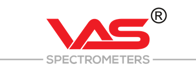 VAS Spectrometers Pvt Ltd VAS Spectrometers Pvt Ltd