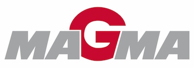 MAGMA ENGINEERING ASIA-PACIFIC PTE LTD MAGMA ENGINEERING ASIA-PACIFIC PTE LTD